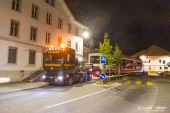 02MB_Arocs_SLT_Emil_Egger_Schoeftland020.jpg