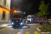 01Volvo_FH4_16_750_Emil_Egger_Schoeftland039.jpg
