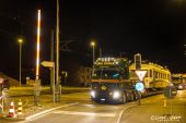 05Volvo_FH4_16_750_Emil_Egger_Aarau010.jpg
