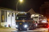 01Volvo_FH4_16_750_Emil_Egger_Schoeftland021.jpg