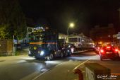 01Volvo_FH4_16_750_Emil_Egger_Schoeftland028.jpg