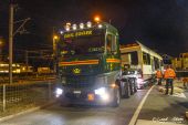 06MB_Arocs_SLT_Emil_Egger_Aarau014.jpg