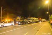 05Volvo_FH4_16_750_Emil_Egger_Aarau023.jpg