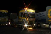 Scania_RII620_V8_Dornbierer_Staad007.JPG