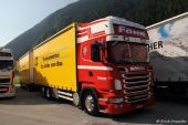 Scania_RII730_V8_Foehn_Oberarth.JPG