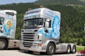 Scania_RII730_V8_Trasporti_Martinelli002.JPG