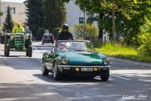Triumph_Spitfire_Roadster.jpg