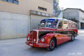 Saurer_L4C_Markus_Schaffer001.jpg