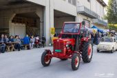 McCormick-International_Farmall_D-430.jpg