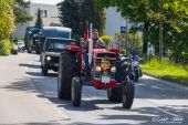 Massey_Ferguson_165_Traktor.jpg