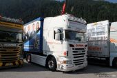 Scania_RII_Baumann_Transport_AG.JPG