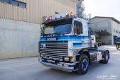 Scania_112M_Urs_Mueller001.jpg