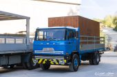 DAF_2200_Laurent_Dircks001.jpg