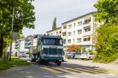 Scania_140_V8_Rene_Ullrich005.jpg