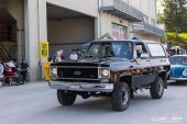 Chevrolet_K5_Blazer.jpg