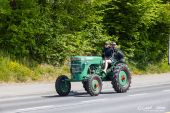 Buehrer_SPezial_Traktor001.jpg
