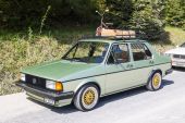 VW_Jetta_gruen.jpg