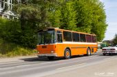 Saurer_RH_Faeschtbus_Mangold005.jpg