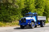 Saurer_D290B_blau-weiss005.jpg