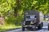 GMC_CCKW_353_Ueli_Gloor001.jpg