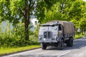 Saurer_4CM_Andi_Luescher002.jpg