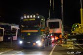 MB_Arocs_Emil_Egger032.jpg