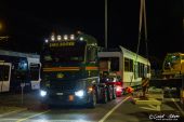 MB_Arocs_Emil_Egger005.jpg