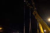 MB_Arocs_Emil_Egger019.jpg