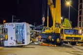 GROVE_GMK_5180_Rothpletz_Lienhard037.jpg