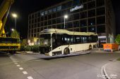GROVE_GMK_5180_Rothpletz_Lienhard066.jpg