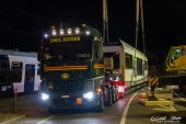 MB_Arocs_Emil_Egger012.jpg