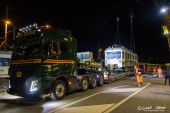 Volvo_FH4_16_750_Emil_Egger011.jpg