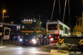 MB_Arocs_Emil_Egger026.jpg