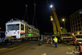 GROVE_GMK_5180_Rothpletz_Lienhard030.jpg