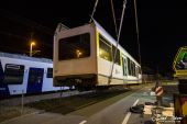 GROVE_GMK_5180_Rothpletz_Lienhard026.jpg