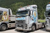 Volvo_FHIII16_700_Trasporti_Martinelli001.JPG