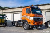 01Volvo_FH16_520_Volvo_Trucks_Team_Niederuzwil.jpg