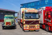 02Volvo_F16_Zurkirchen.jpg