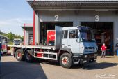 02Steyr_26S32_Lienhard001.jpg