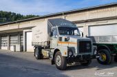 01Volvo_N1017_Urweider.jpg