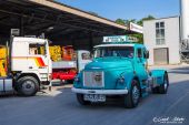 01Volvo_N88_Huerlimann.jpg