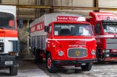 02Scania_LB76_Schoeni.jpg