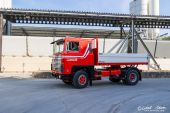01Scania_140_V8_Wahl_Fahrzeugbau.jpg