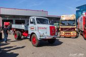 02Henschel_HS100_Thomas_Koeberlin.jpg