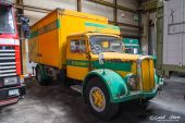 02Saurer_S2C_E.jpg