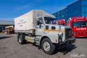 02Volvo_N1017_Urweider.jpg