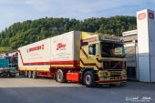 01Volvo_F16_Zurkirchen001.jpg