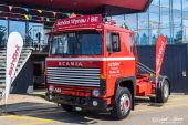 02Scania_141_V8_Schoeni.jpg
