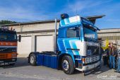 01Volvo_F1220_Reto_Lendenmann.jpg