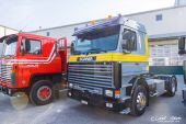 01Scania_143M_450_V8_Zueger.jpg